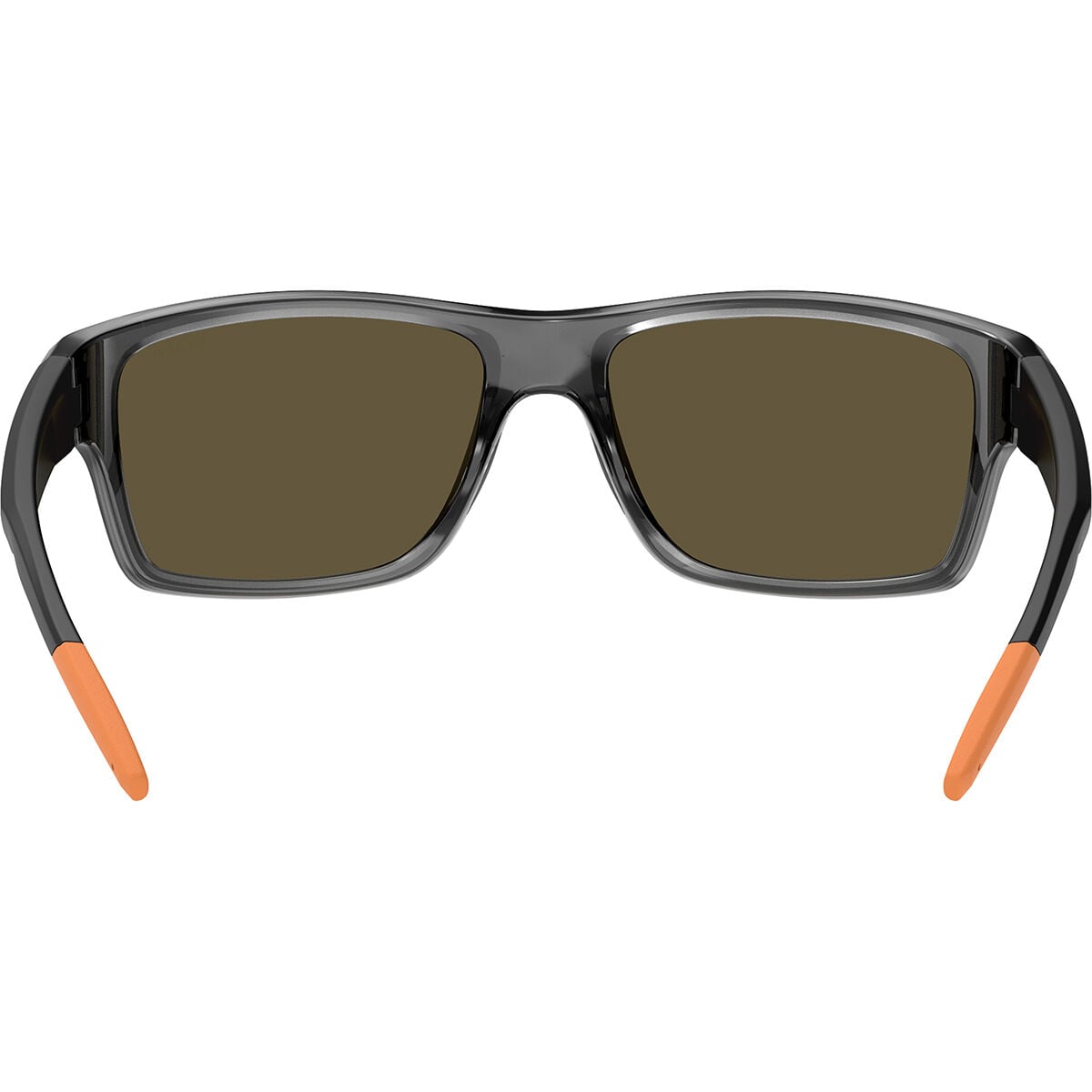 STATUS, Anthracite Crystal Black-Sunrise, hi-res image number null